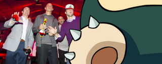 Illustration for article titled Tebow Time: The Winners